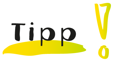 Tipp